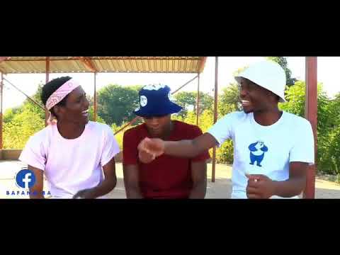 Bafana ba (Oratile Episode 1) Uncensored Kasi Stories