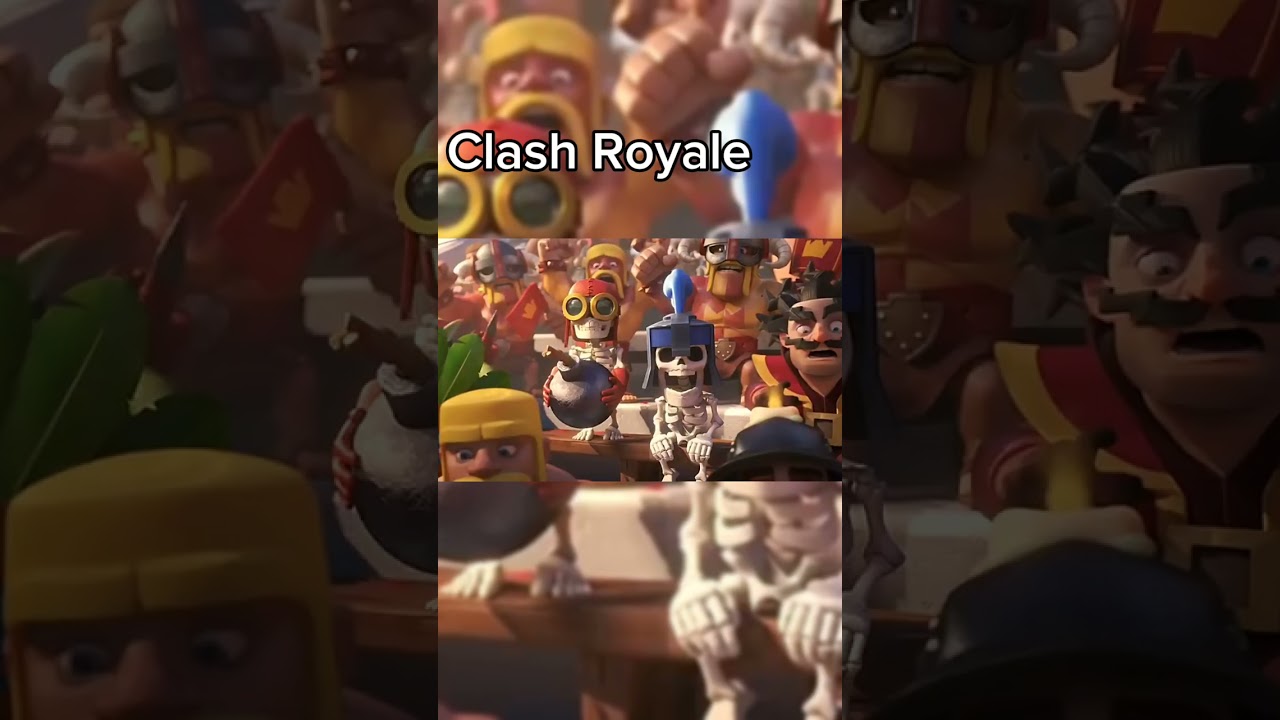 Top 5 Card Games for Android Phones in 2025!