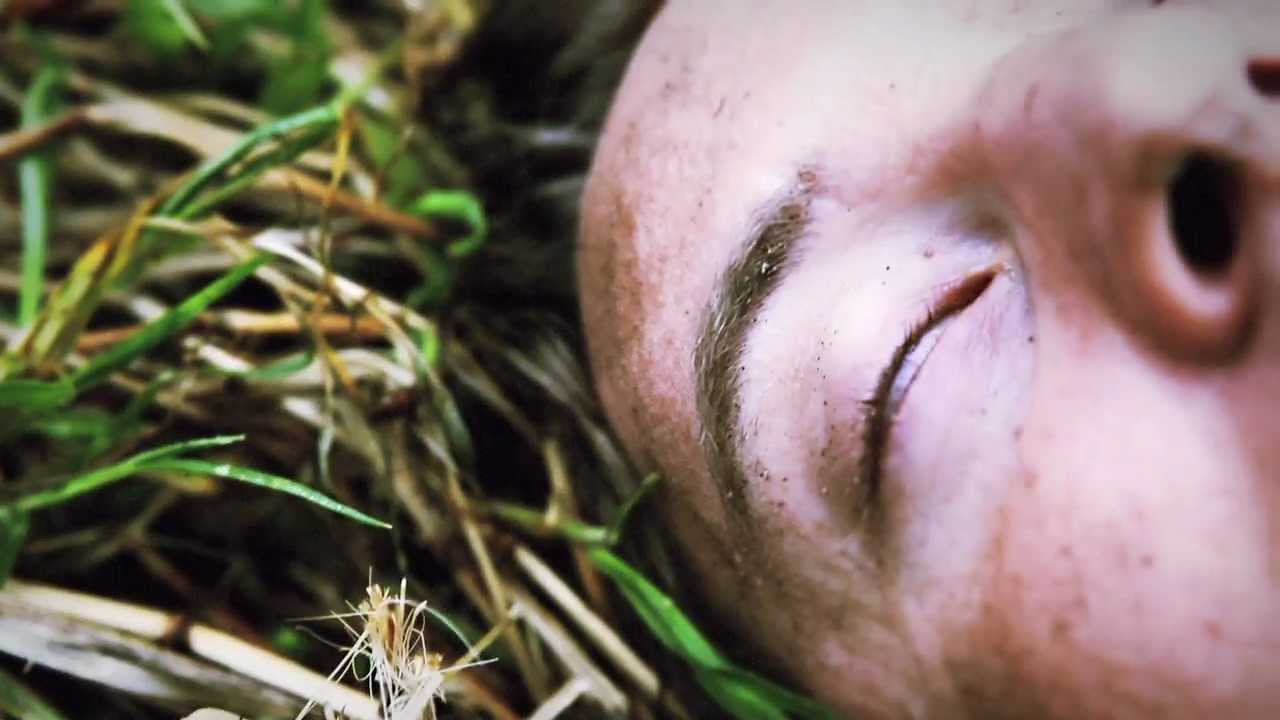 Sharpie Crows - 15 Golden Balls Pt.2