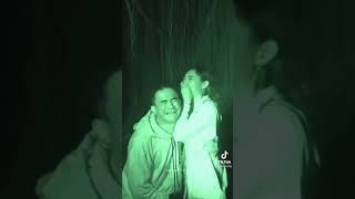 Download lagu Viral Anwar saat uji nyali🤣 mp3