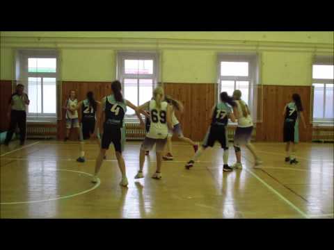 140313 Kladno Xtigers