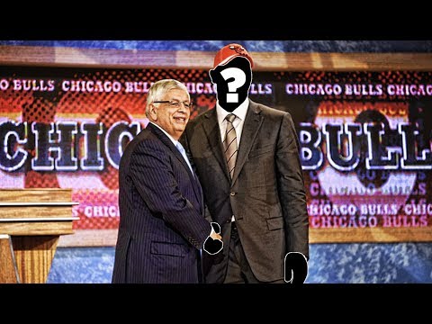 BLOCKBUSTER Offseason - NBA 2K19 Derrick Rose My Career Ep. 9