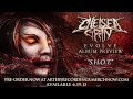 Chelsea Grin - EVOLVE - Album Preview (Track ...