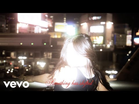 MEYY - Ur girl / Someone Else