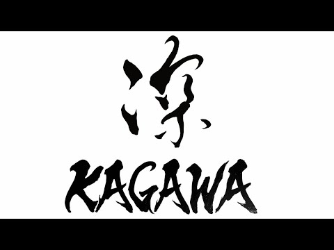 深・KAGAWA
