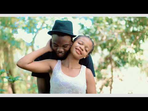 Umandipengetsa - Toddie ft Jay Jay Cee ( Official Music Video )
