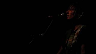 &#39;Delilah&#39; Kaia Wilson