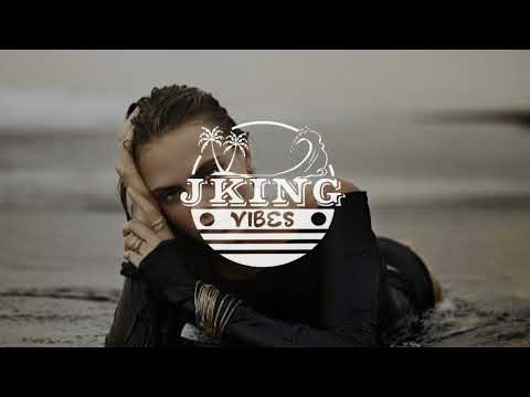 Jane XØ - Hard To Forget [Kevinz MoombahChill ReMix]🇻🇺