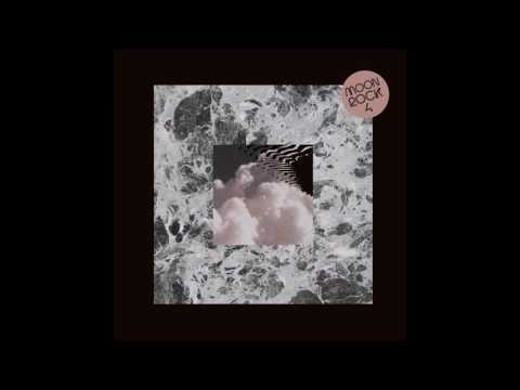 Maximilian Skiba - General Daimos (Official) TOB054