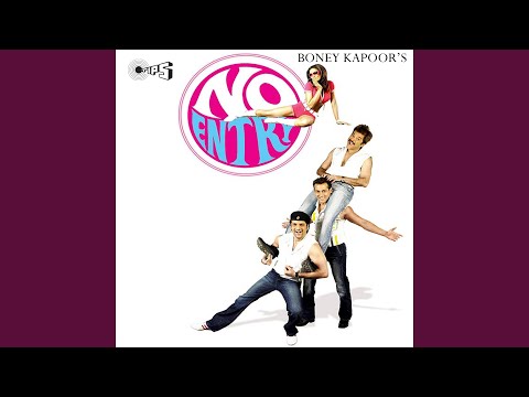 Poster mera jaisa koi nahin