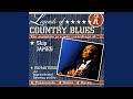 Walkin' Blues