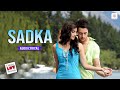 Sadka Lyrical Song Sonam Kapoor Imran Khan I Hate Luv Storys Vishal Shekhar