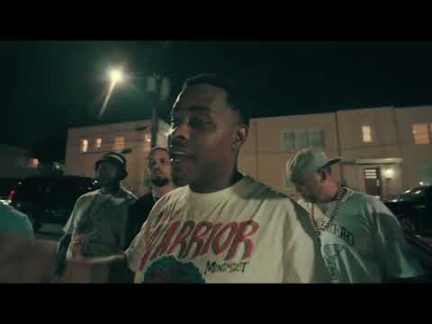 TeamStackz Keezy and Viral Visualss