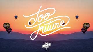 Trouble - Bring It Back (Feat. Drake)