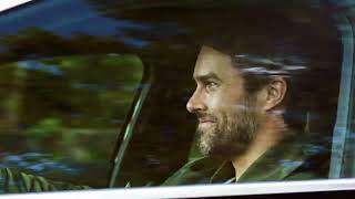 Enterprise For Lives In Drive - Constant Motion