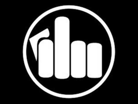 Adaśko x Esobe - Ciągle w formie