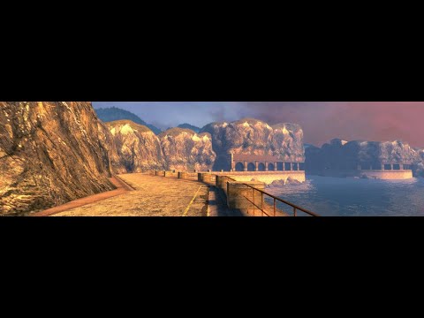 Half-Life 2 : Deeper Down