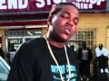 CCR Hakizzle -Crucial S&@#
