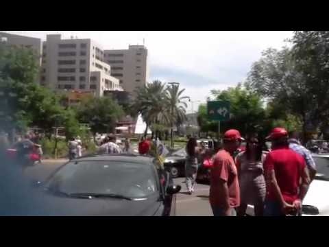 Karmiel 27.05.2012.          כרמיאל חגיגה  מוטורית.   Карми