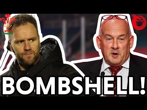 DragonSports and The Welsh Sports Channel 