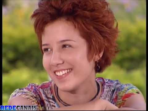 Malhação 10° temporada (2003) capítulo 180