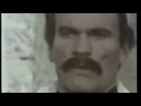 NDAL NJE HER MORE KRAJL NIKOLLA