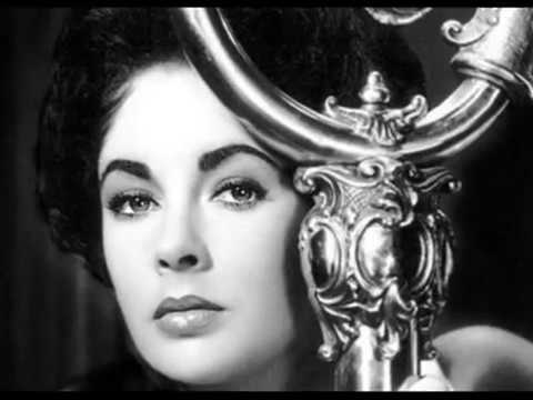 Zlatni Prsti  - Ima nešto u tebi