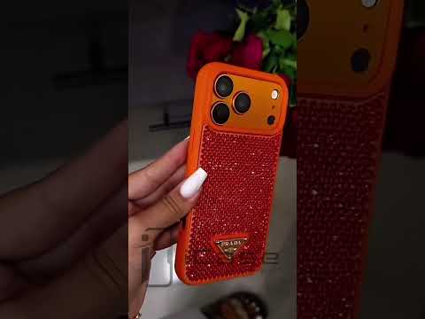 Watch product video