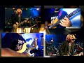December By Collective Soul A Guitar Cover Virtual Jam