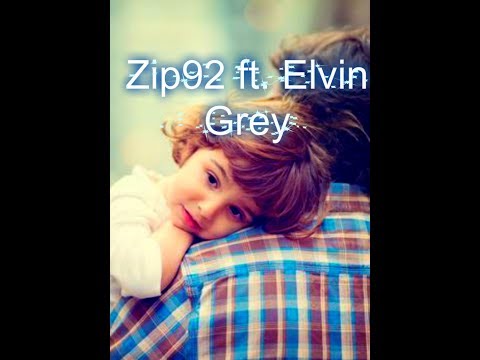 Zip92 ft. Elvin Grey – Сделай меня счастливым