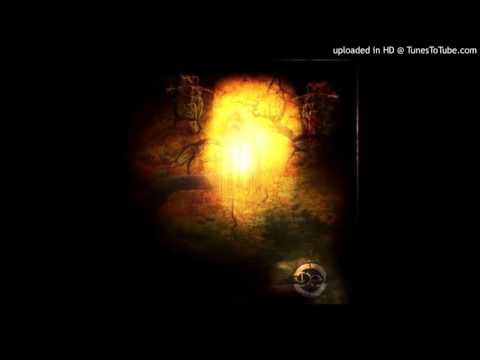 Dirty Elegance, Opus