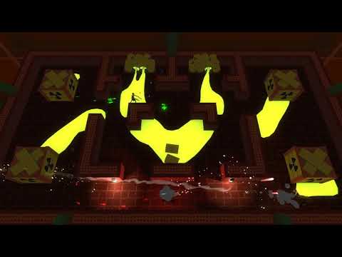 At Sundown: Shots in the Dark   Official Launch Trailer