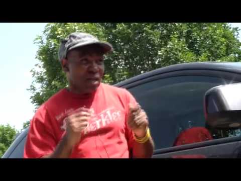 Better Than Version - Neville Brown