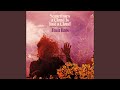 Feather Bed (Demo)
