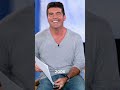 Simon Cowell S Face Then And Now