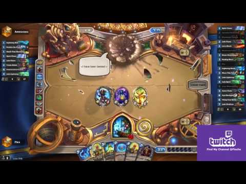 How To Beat Flamewreathed Faceless (Featuring Amnesiasc)