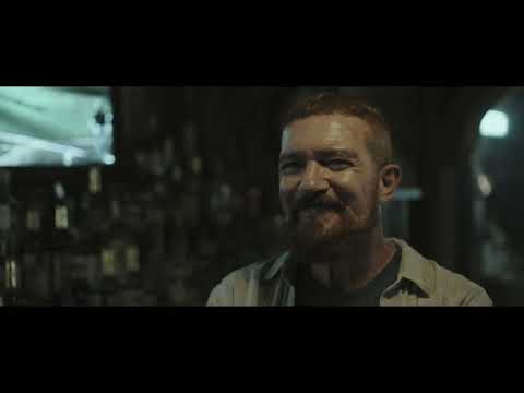 Code Name Banshee (2022): Anybody Else Here? [EXCLUSIVE CLIP]