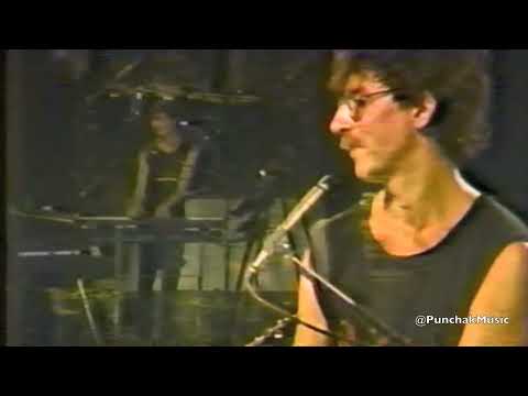 No Te Dejes Desanimar - Charly Garcia