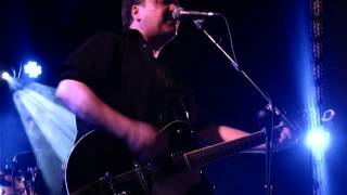 The Chills - Rolling Moon (Live @ The Dome, Tufnell Park, London, 24/07/14)