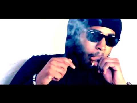 P3arlGoddd(BabyTone) - Lottery Ft. DreemySuave (OFFICIAL MUSIC VIDEO)