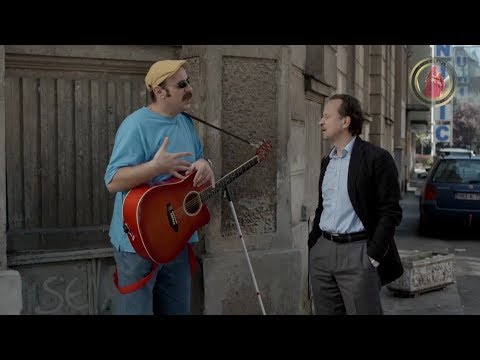 LZN Ep 151 - Lola O Lola!