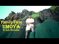 Family First Umoya Ft Zeh McGeba Official Music Video