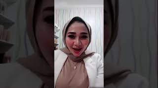 Download lagu Jilbab Cantik Part 0015 mp3