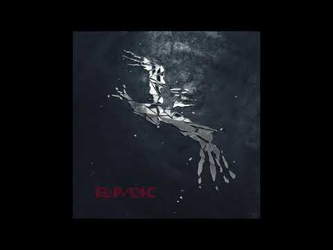 El-P - $4 Vic / Nothing But Me And You (Official Audio)