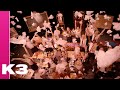 K3 - Kus van de juf K3 - Kus van de juf