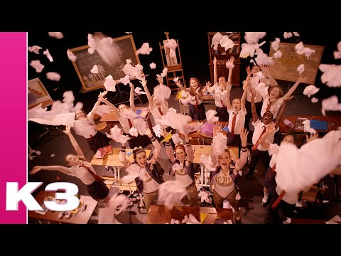 {Kus Van De Juf} {Kus Van De Juf} Best Songs