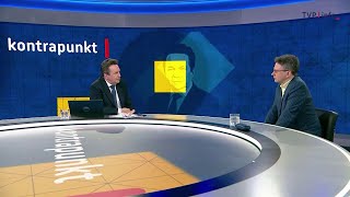 Rafał Pankowski o bezkarności Brauna i Bąkiewicza, 15.07.2025.