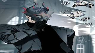 【異世界漫画最新作】 弟を殺した裏切り者を追い、兄は塔を登る 1~219 【異世界漫画】