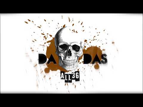 LÉNON HT (Nv track) By akm  All36