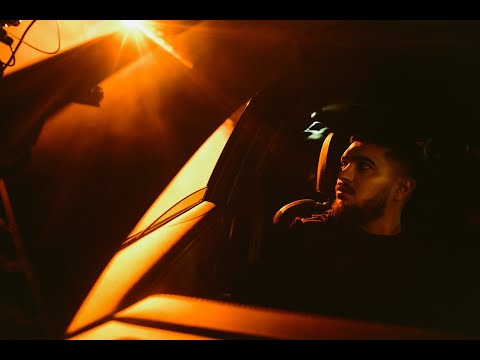 Softo – Instinct / Mal aimé (Clip Officiel)